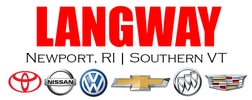 Langway Auto Group